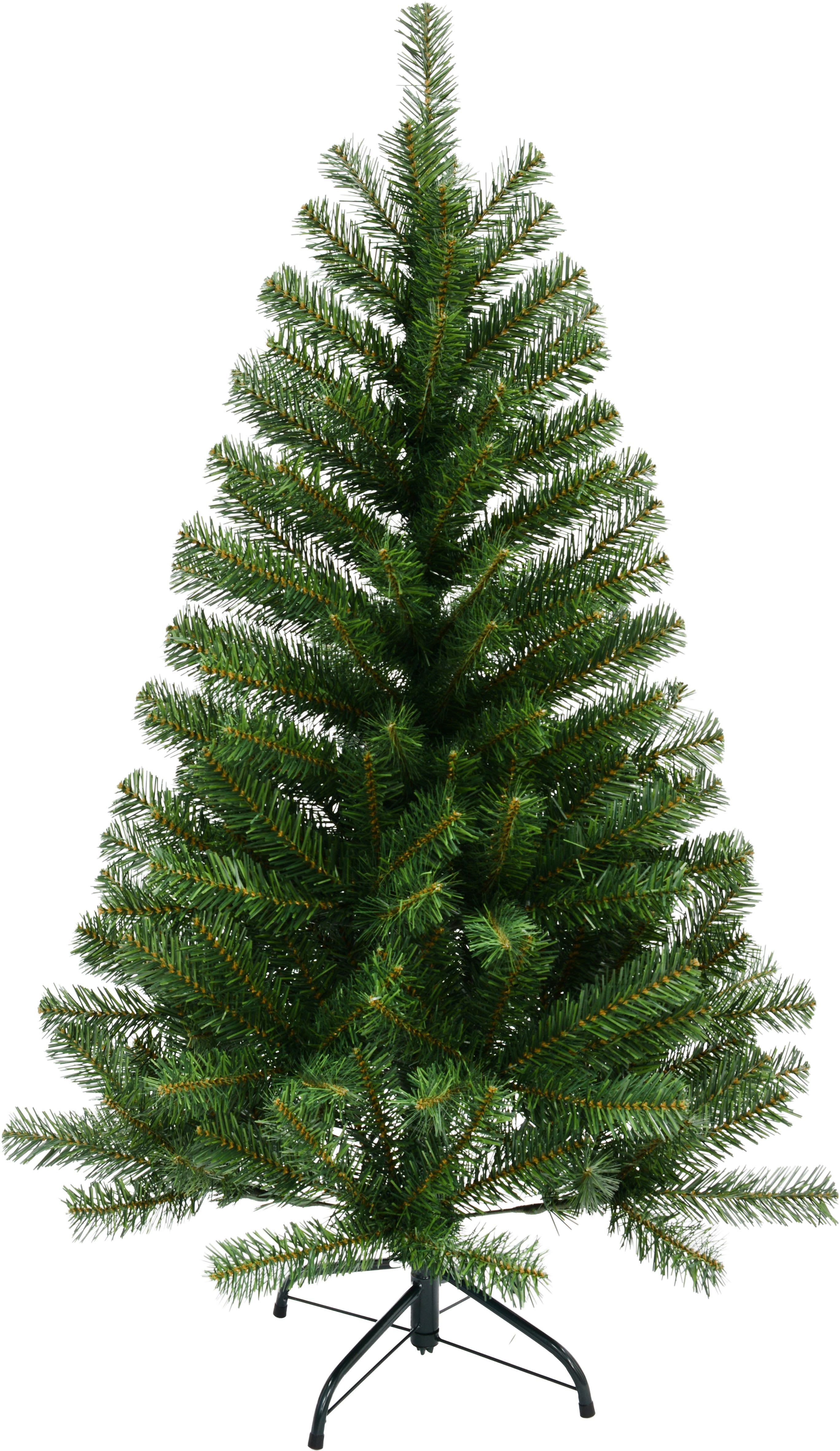 ROYFIR120