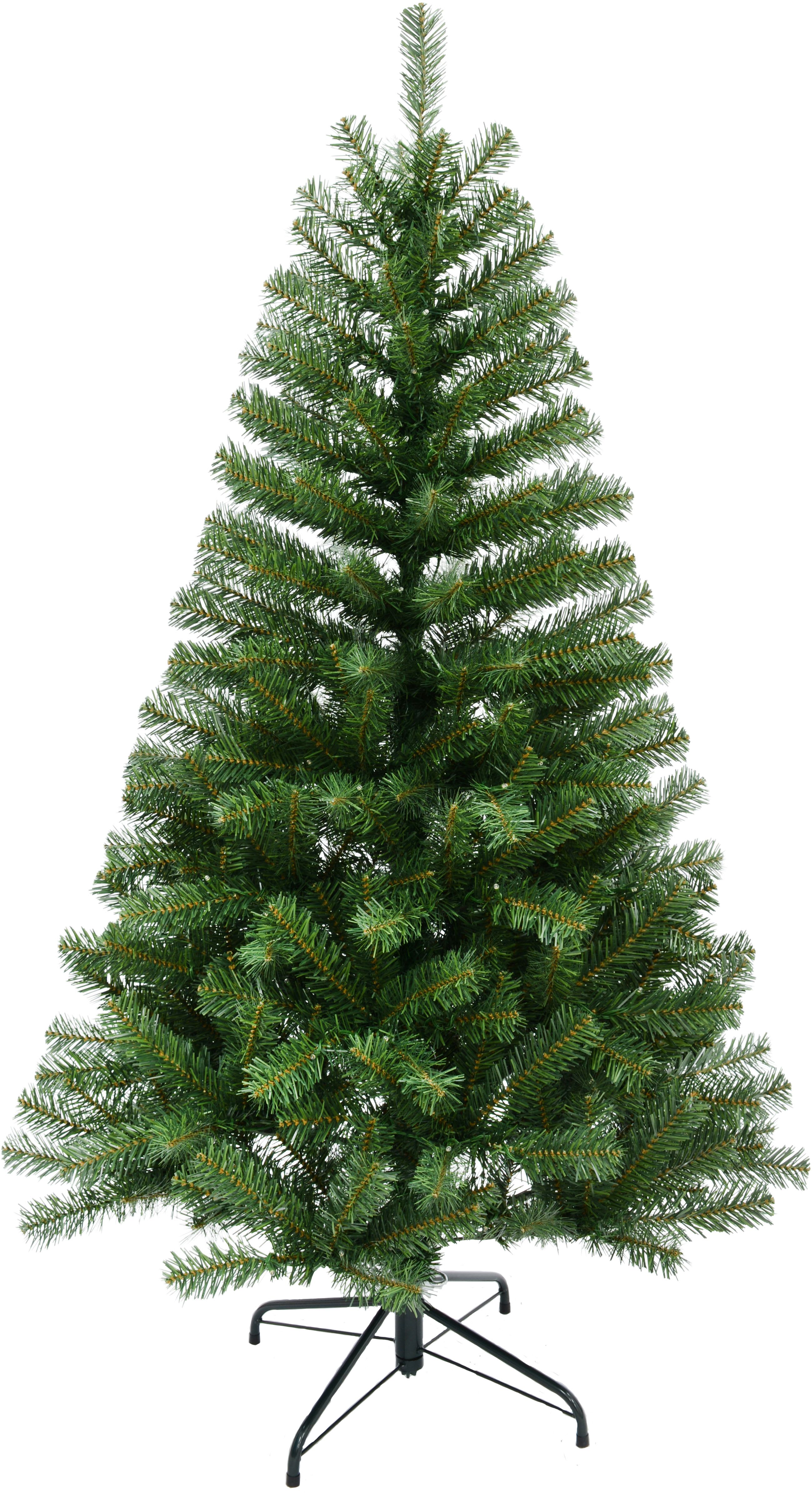 ROYFIR150