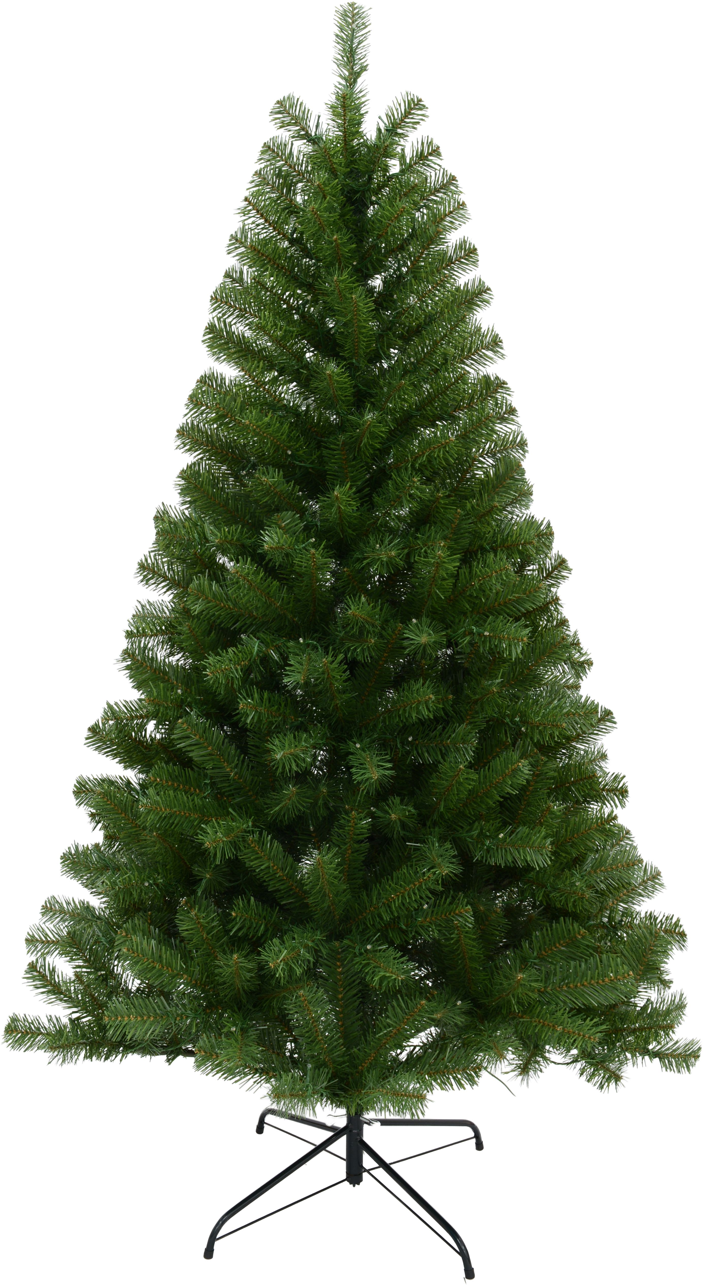ROYFIR180