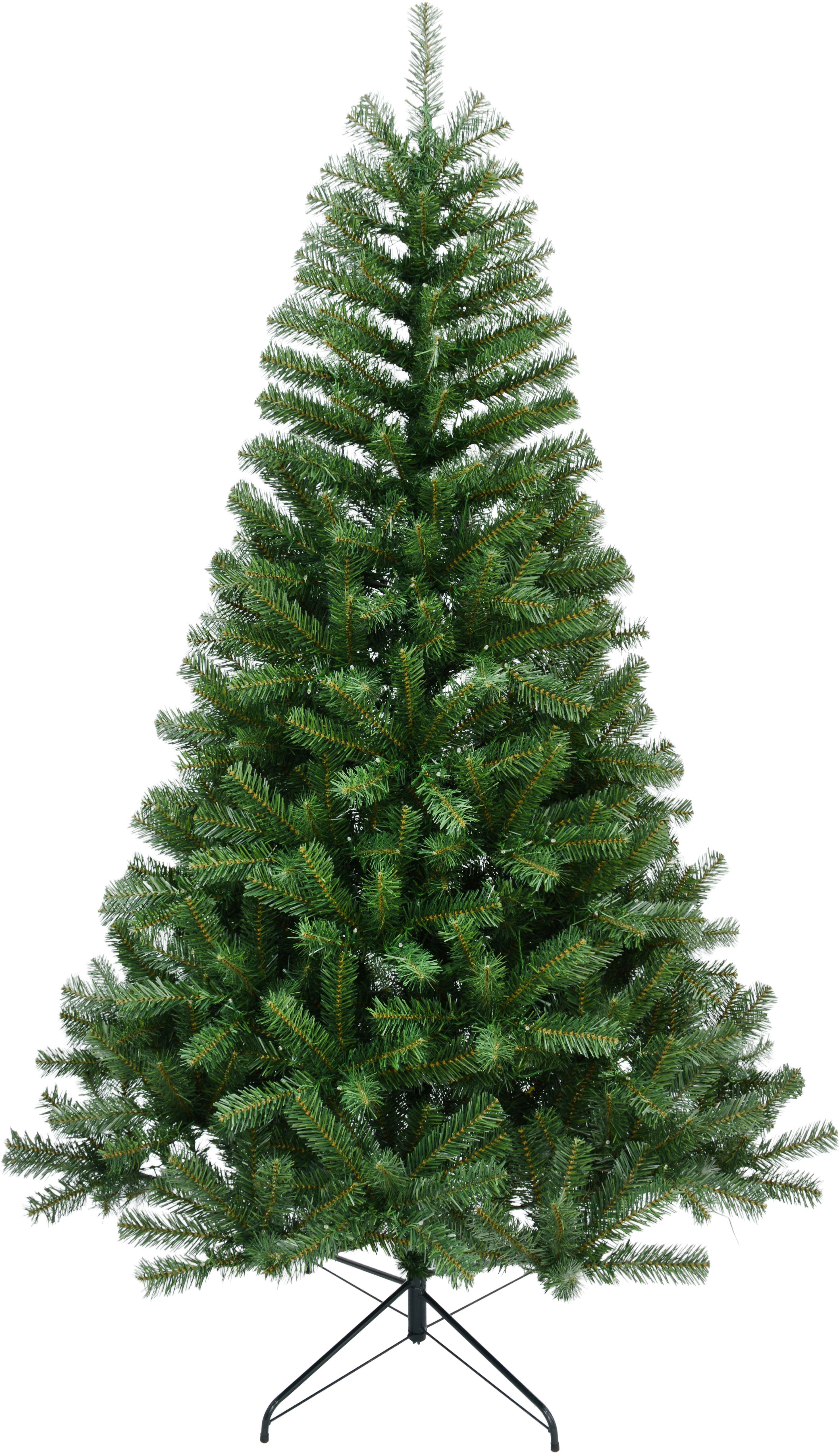 ROYFIR210