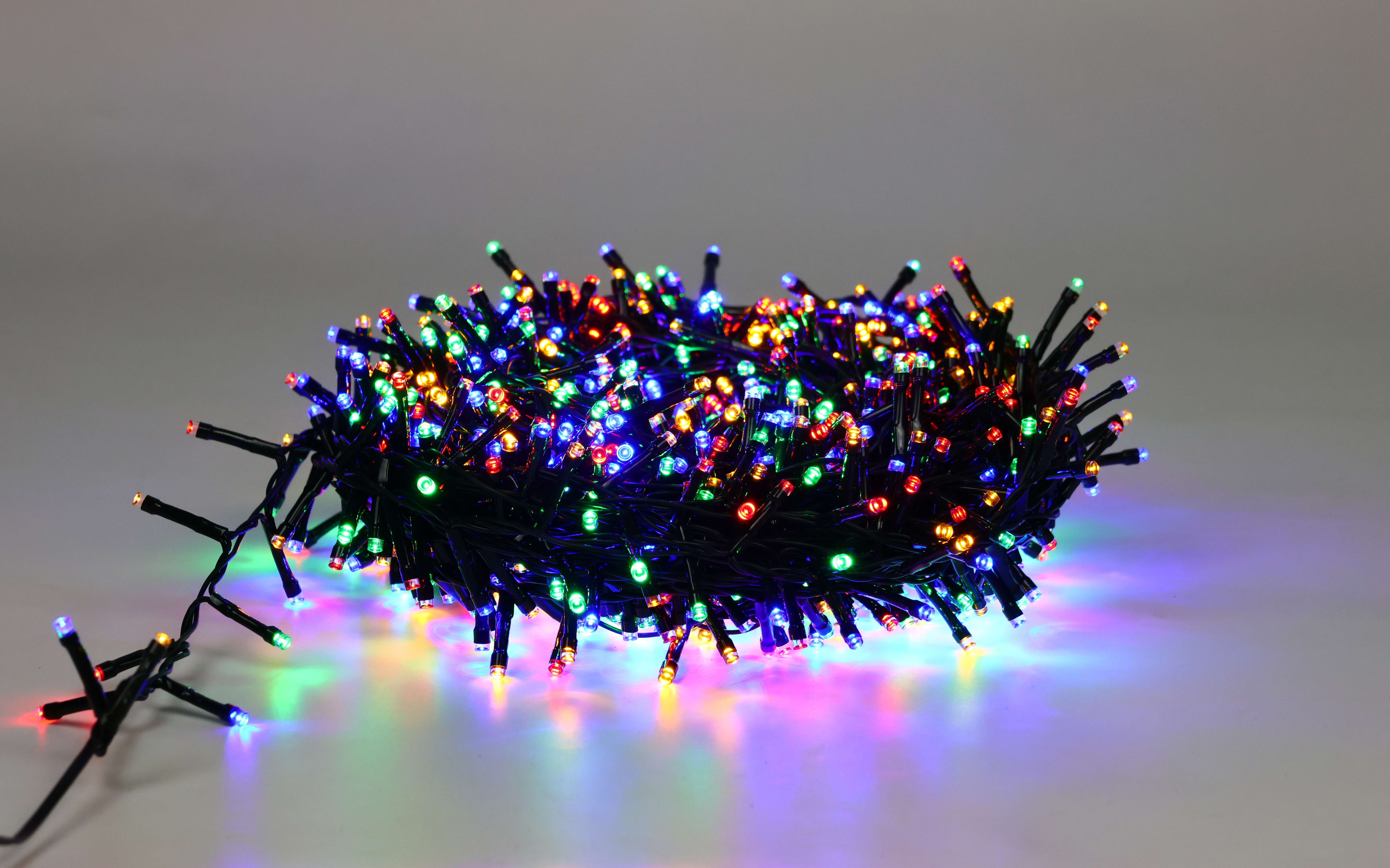 [object Object] image 0