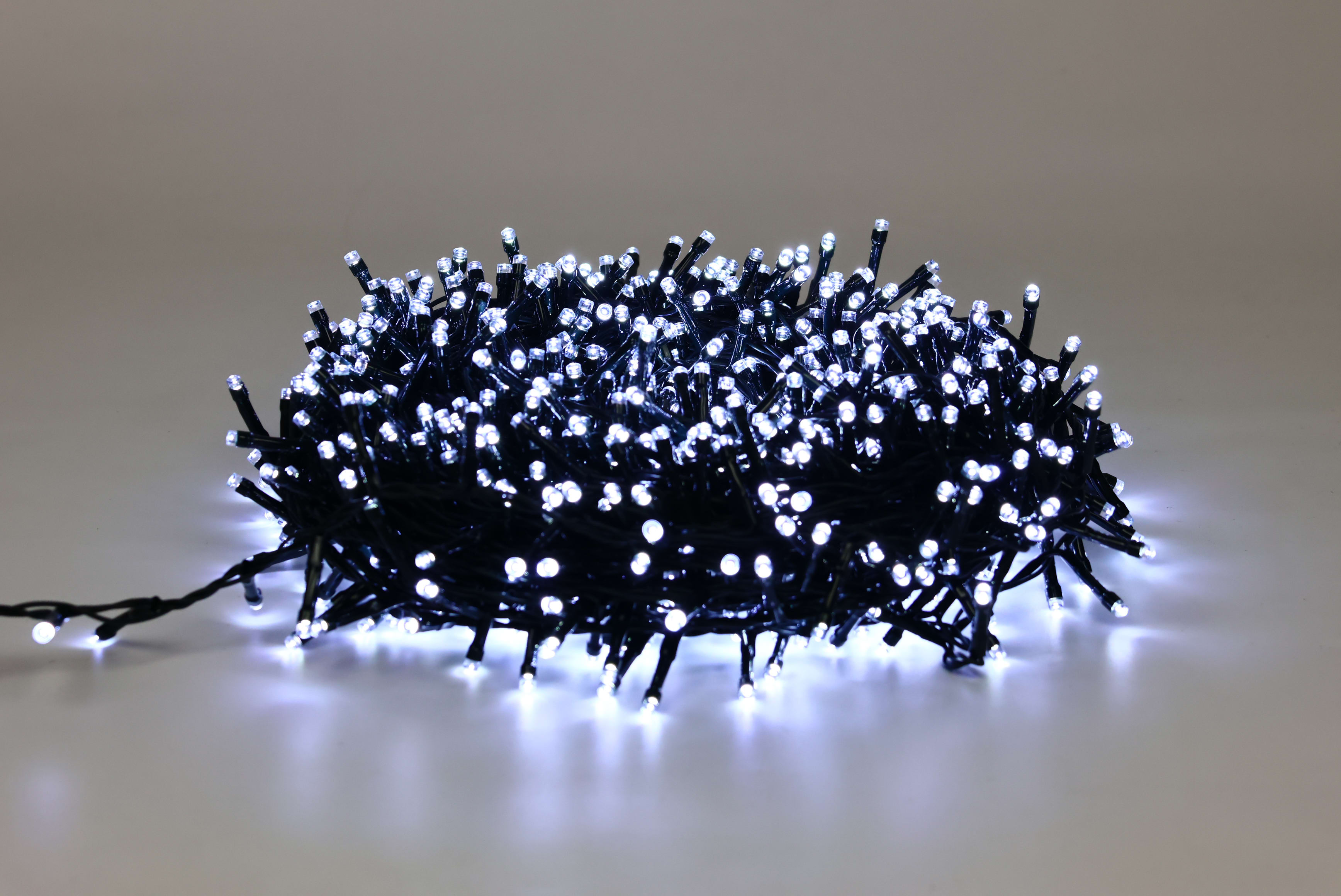 [object Object] image 0