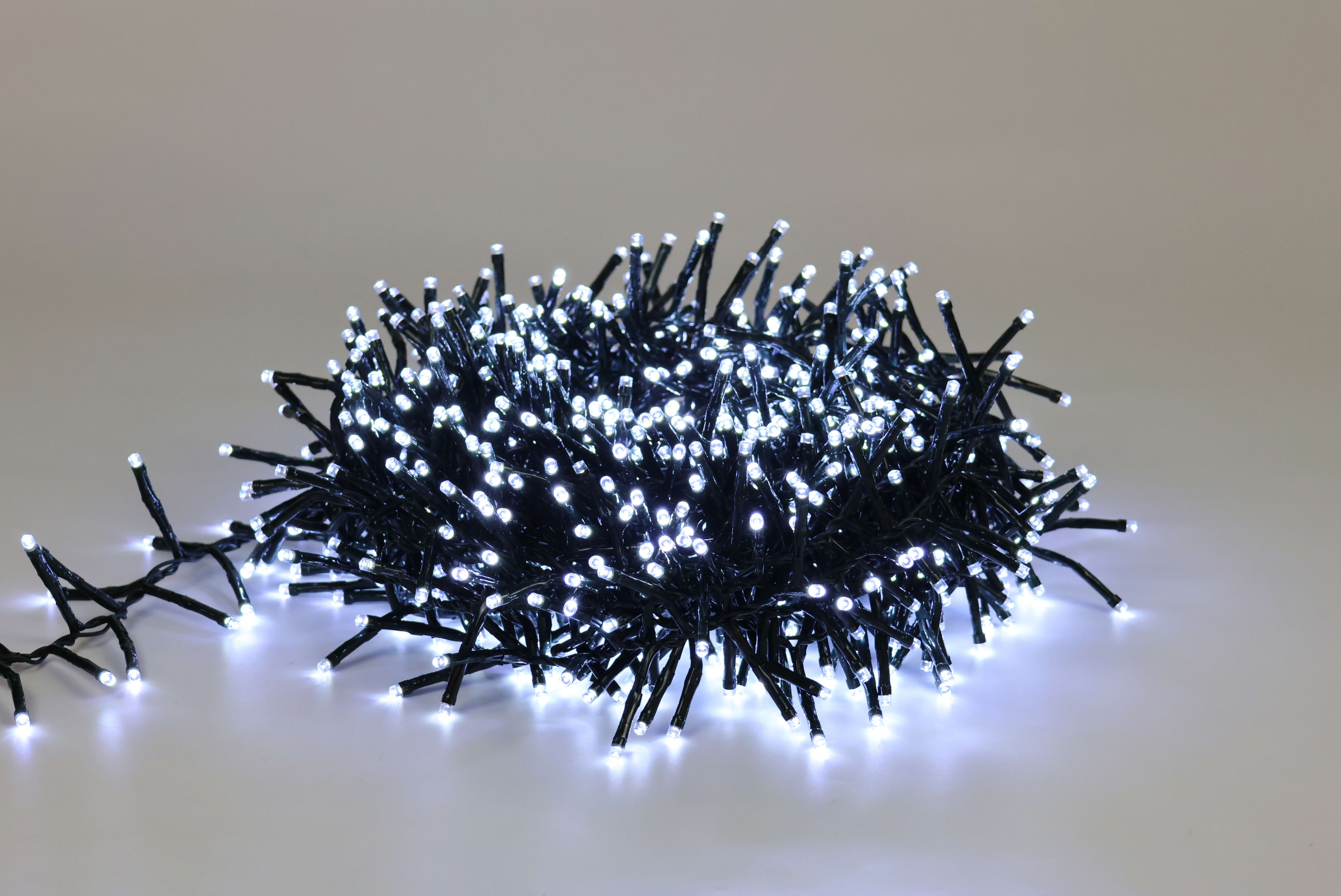 [object Object] image 0