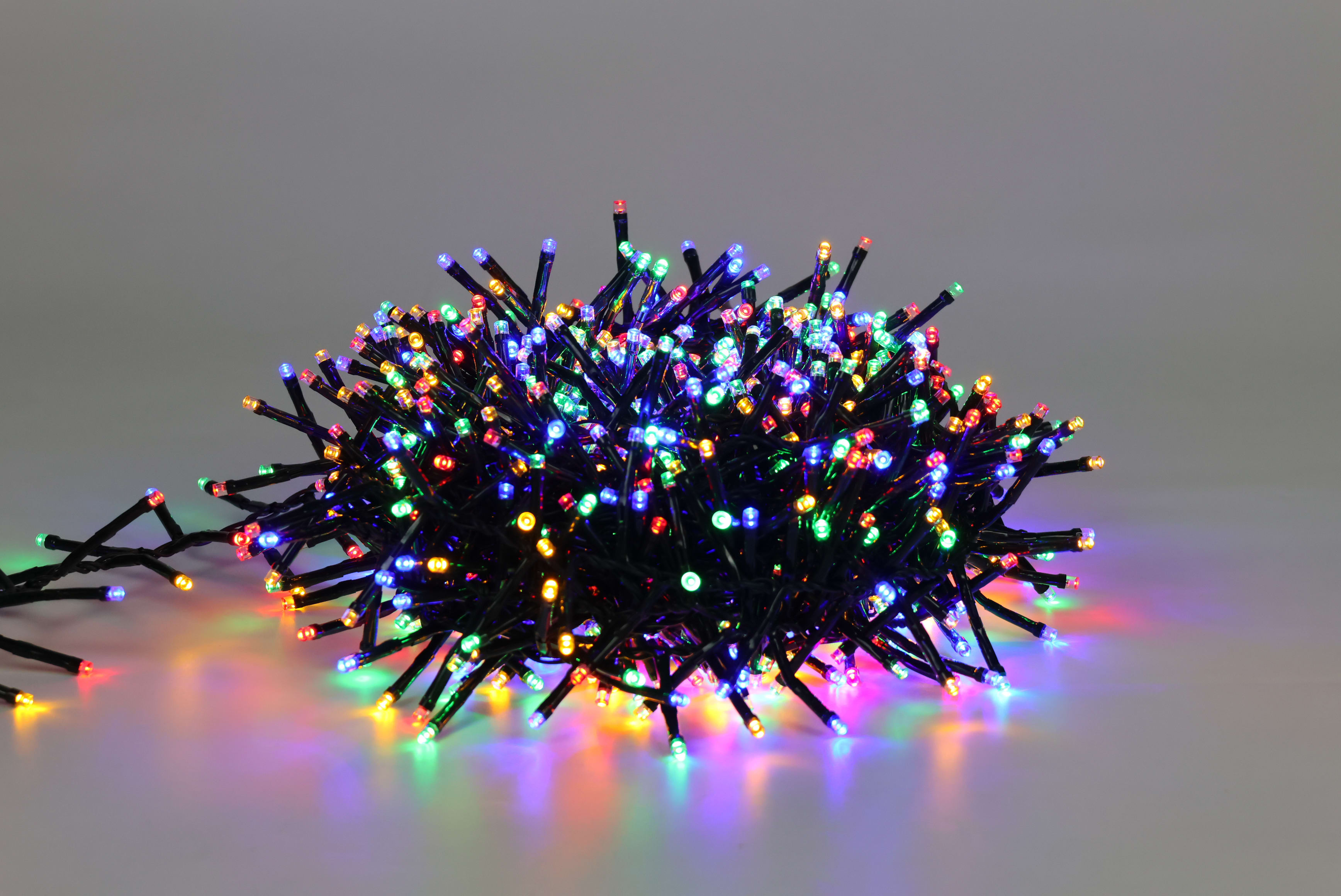 [object Object] image 0