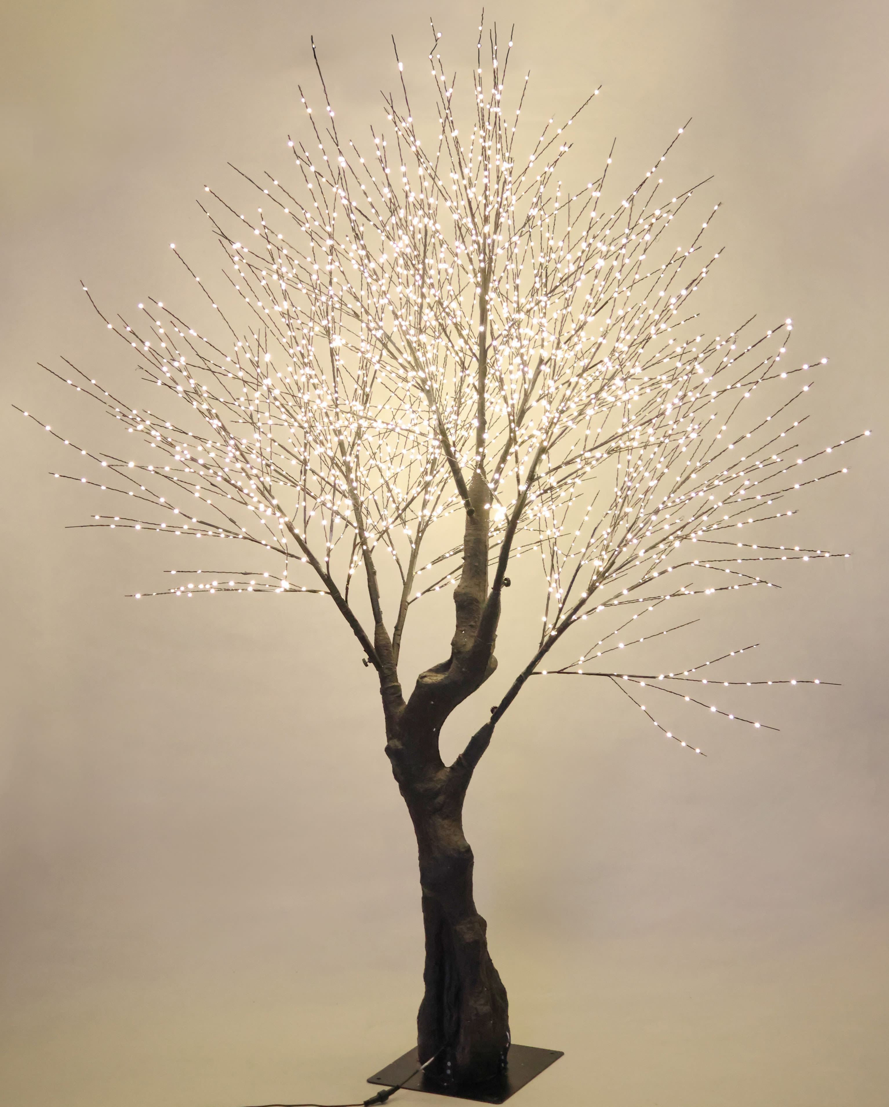 VALHALLLED