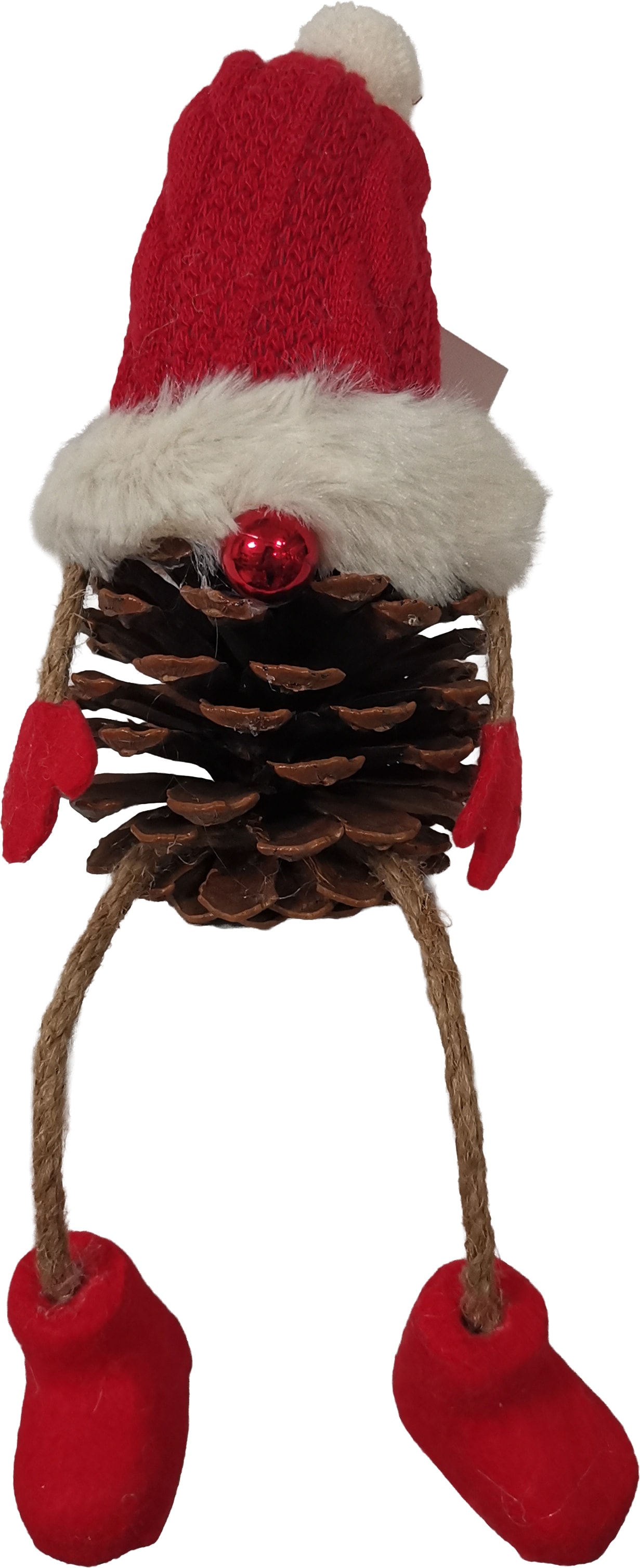 [object Object] image 0