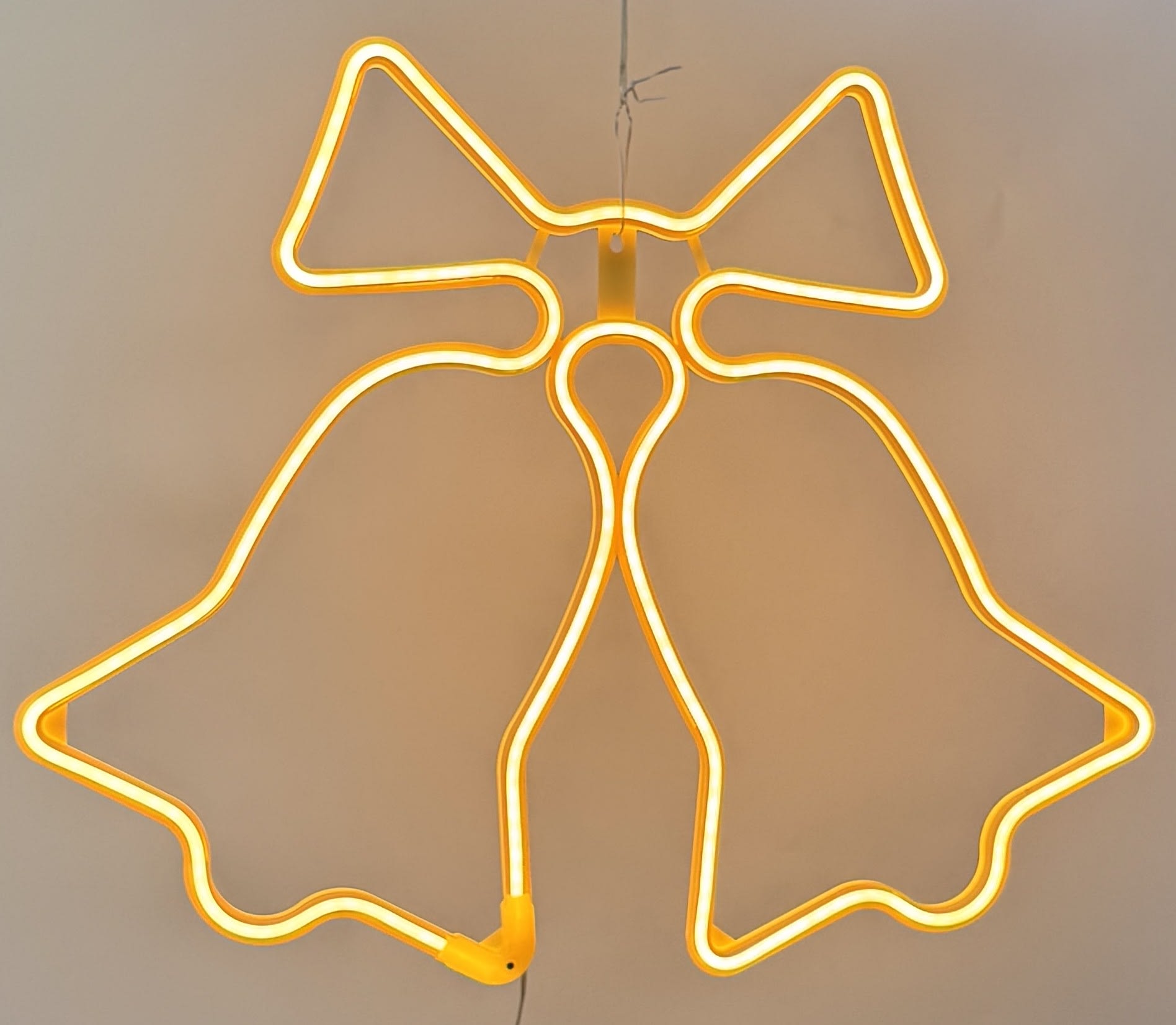 [object Object] image 0