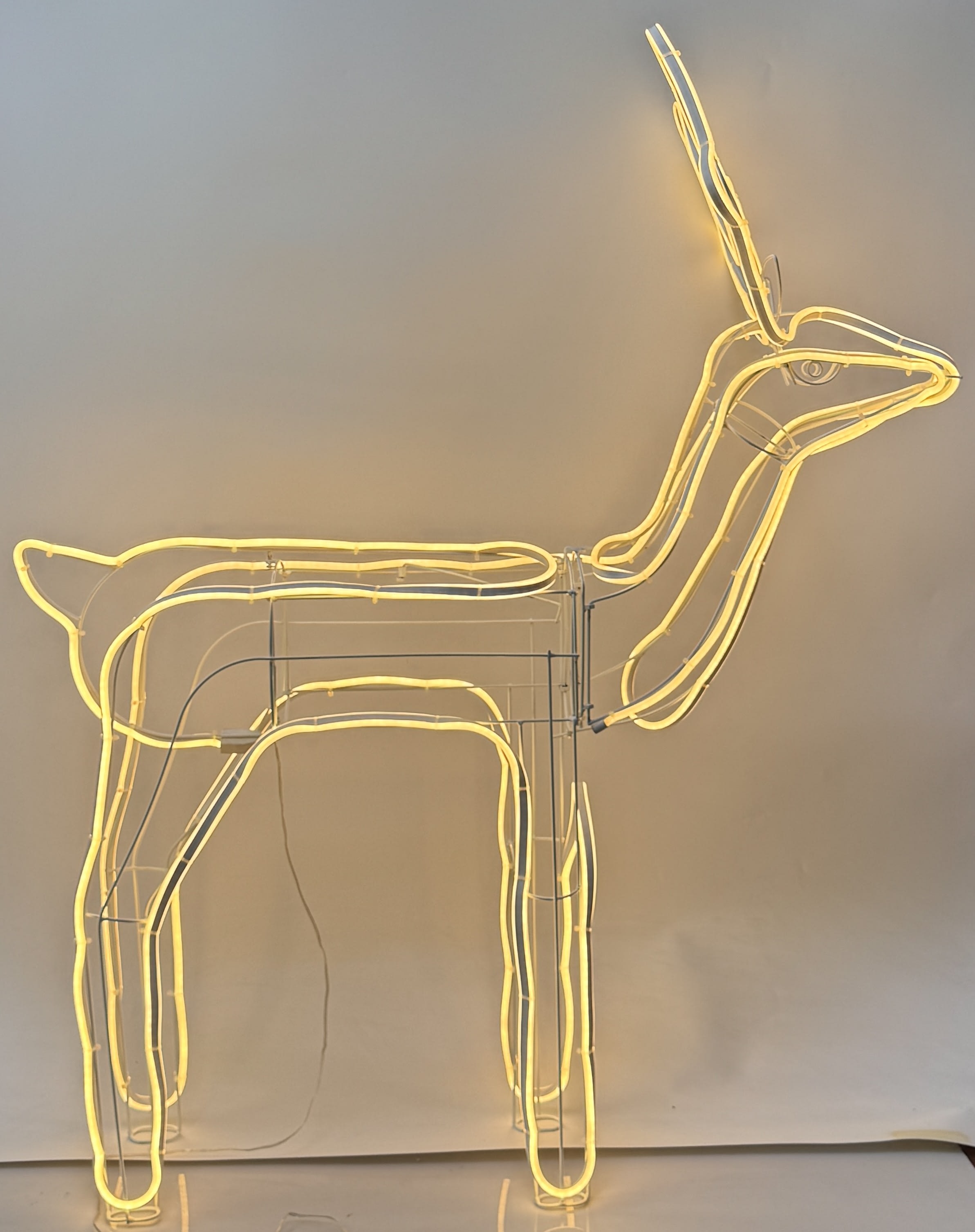 [object Object] image 1