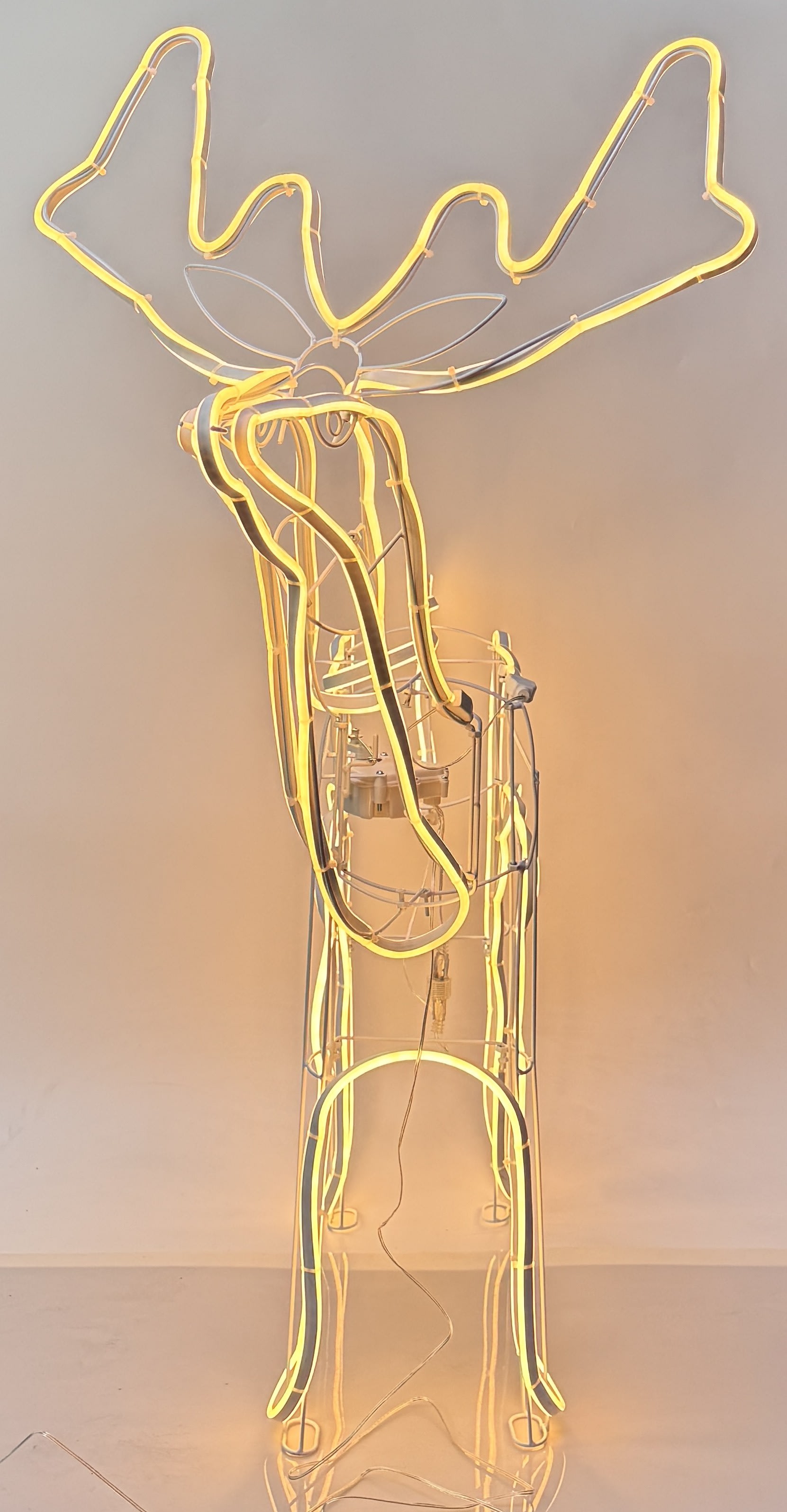 [object Object] image 0