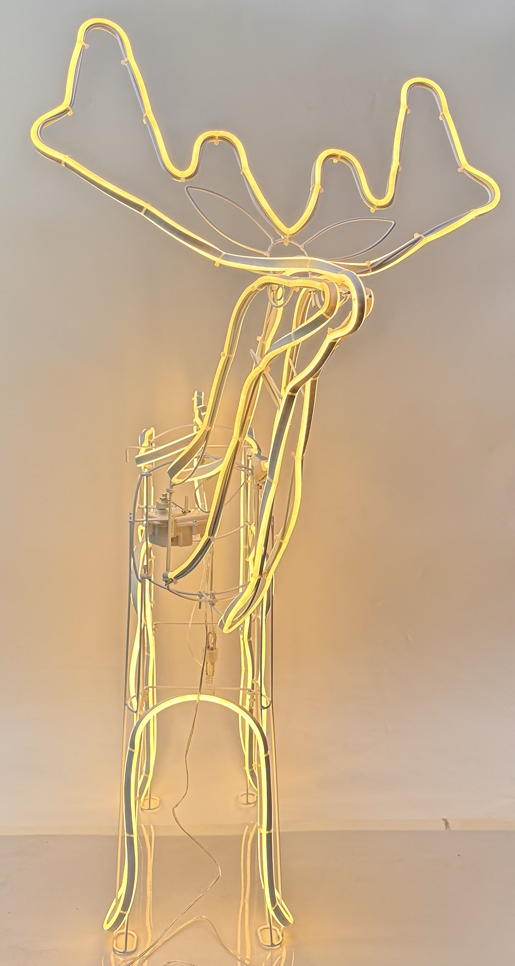 [object Object] image 1