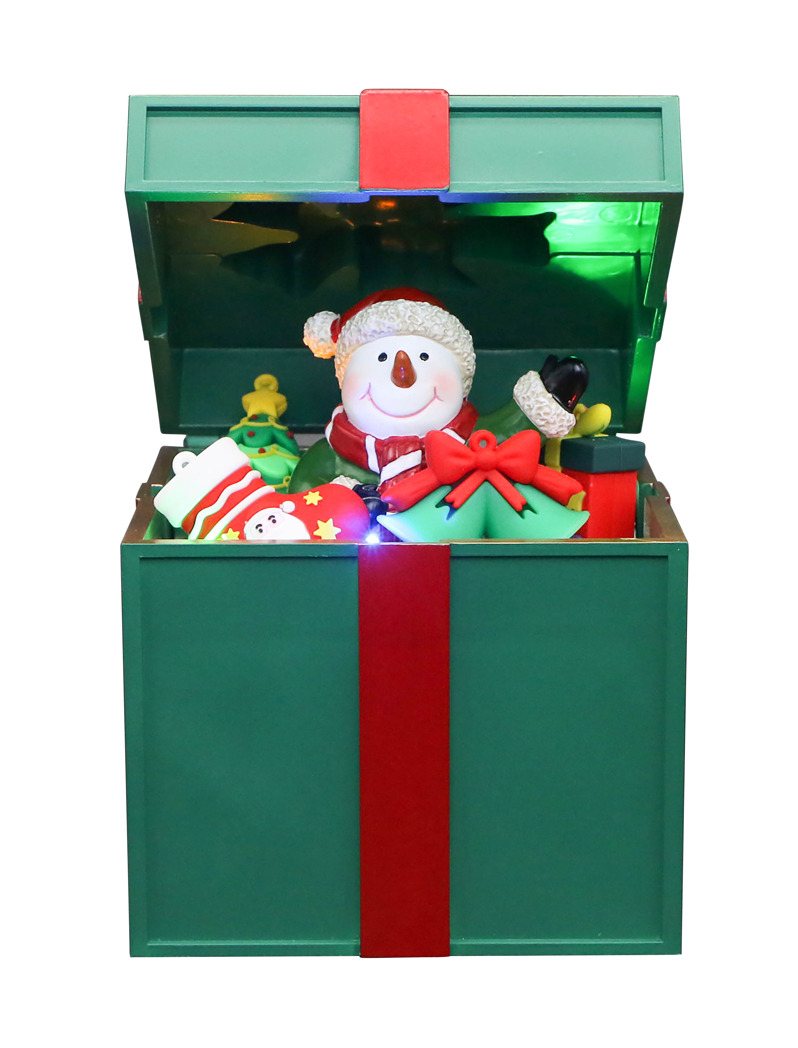 MBOXSNWMAN