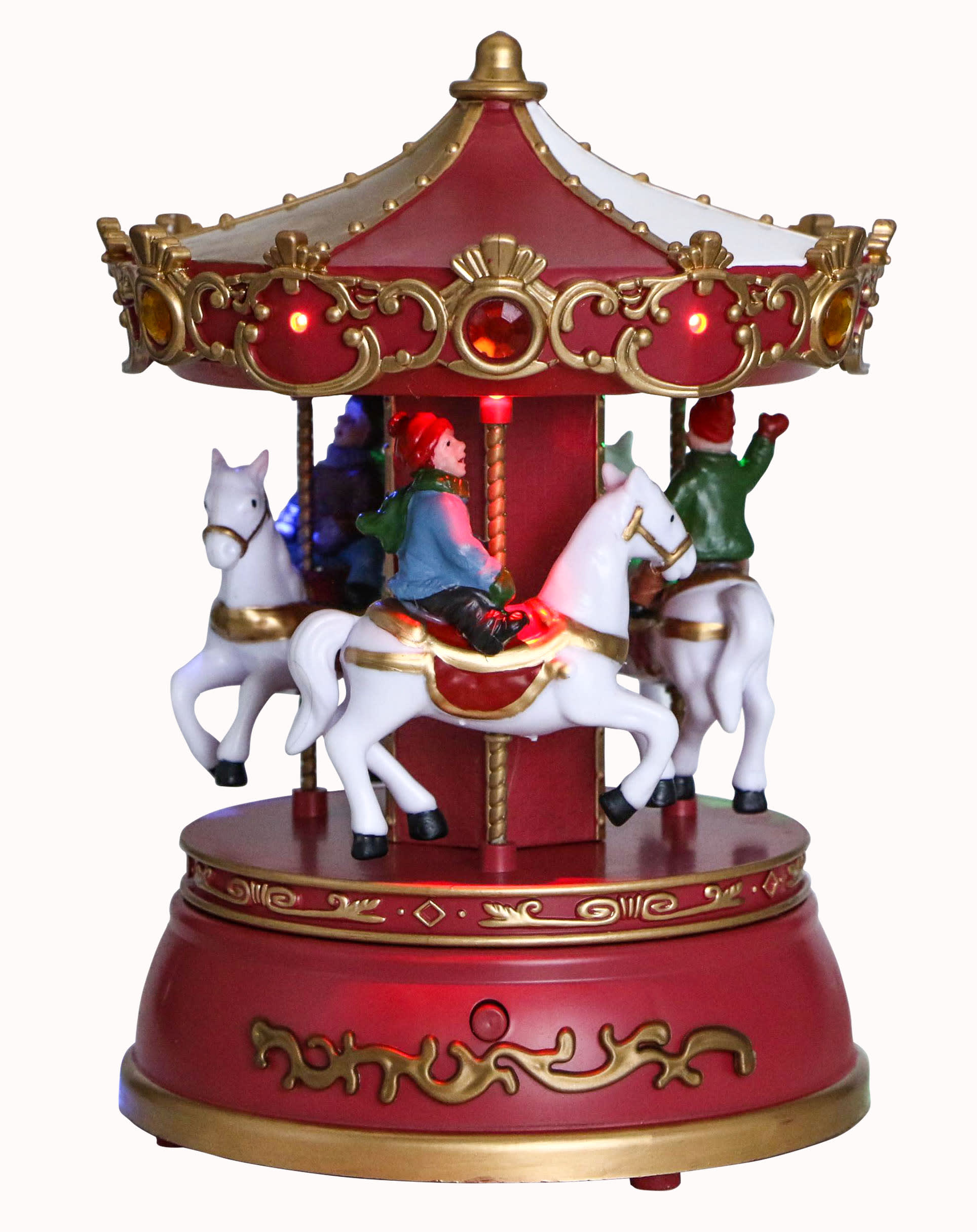 [object Object] image 0