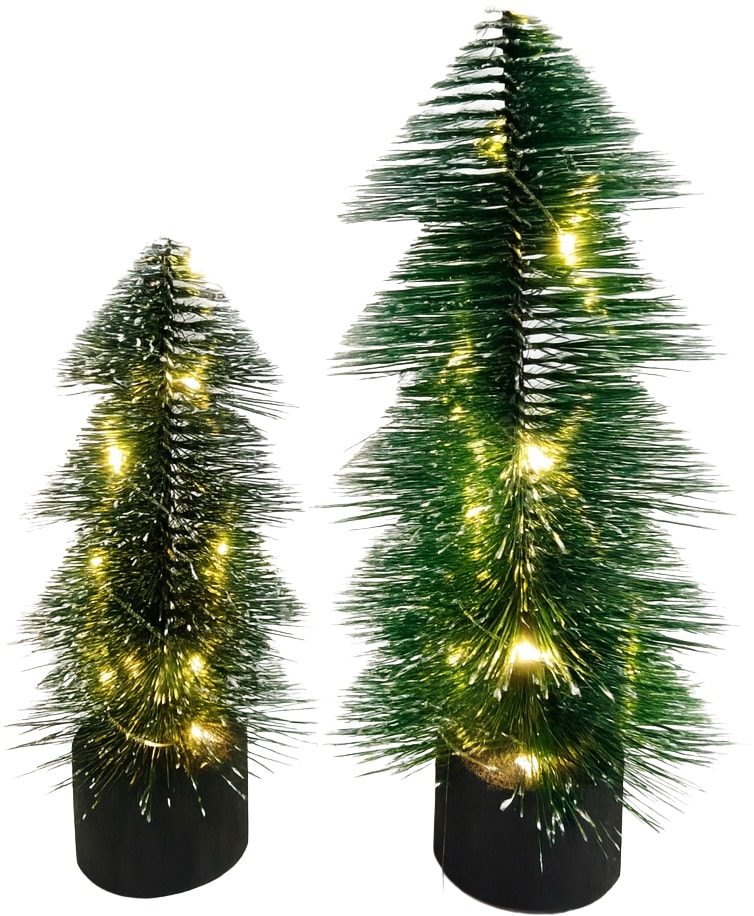 BTREELED20