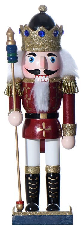 [object Object] image 1
