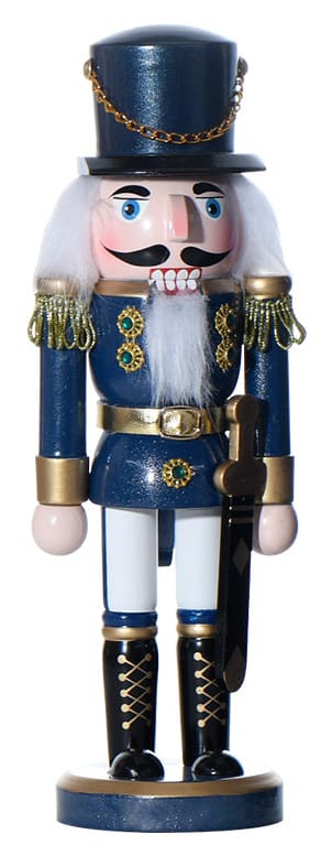 [object Object] image 2