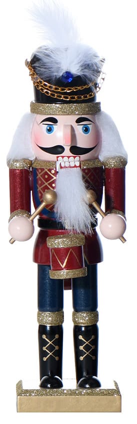 [object Object] image 3