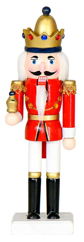 [object Object] image 4