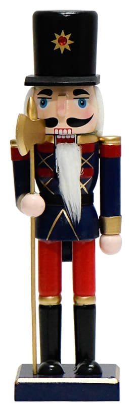 [object Object] image 1