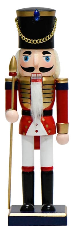 [object Object] image 3