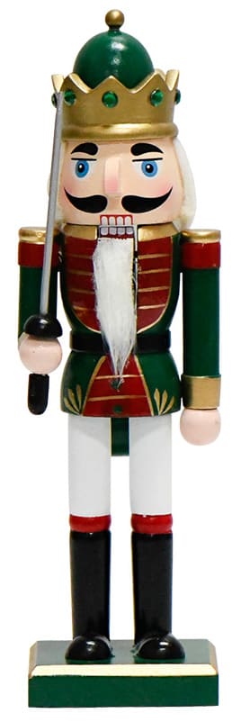 [object Object] image 4