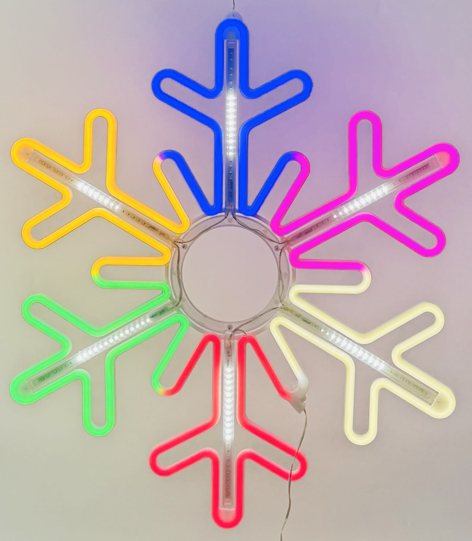 [object Object] image 0