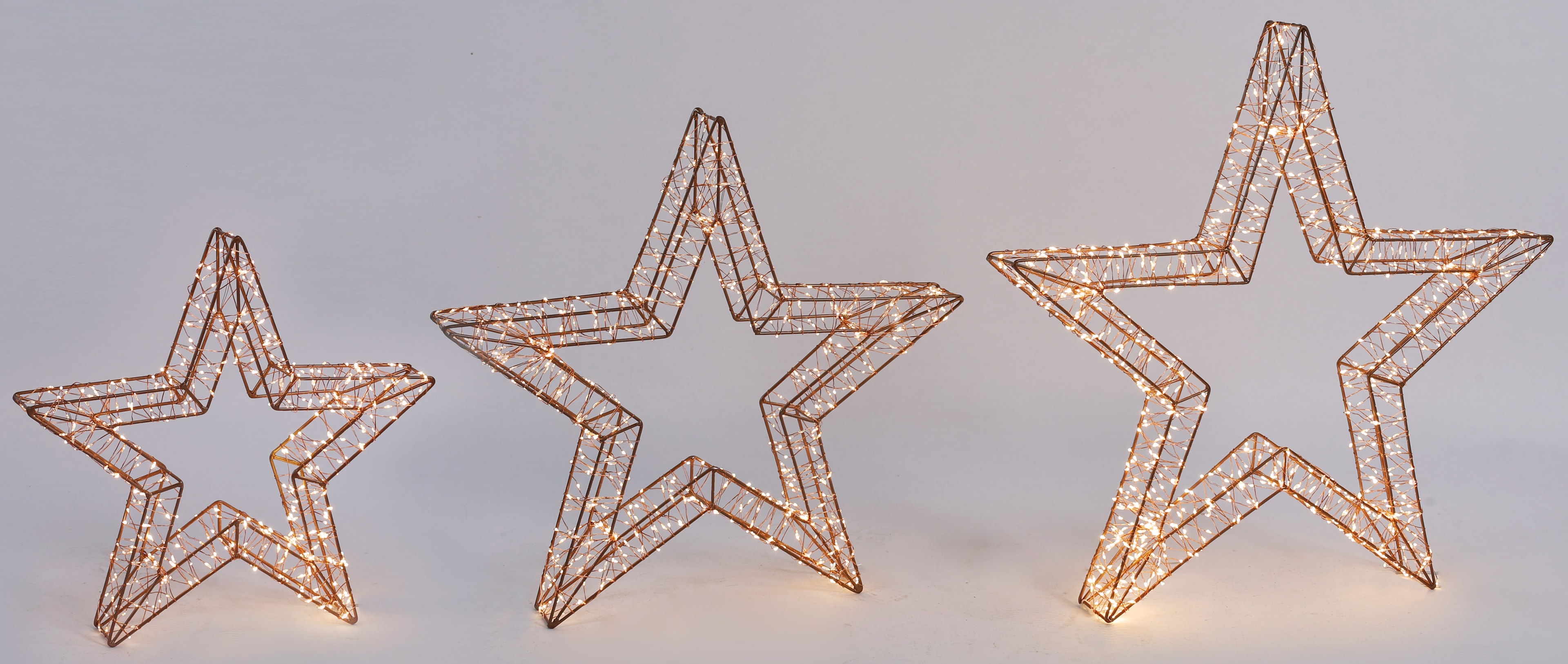 STARLEDSML