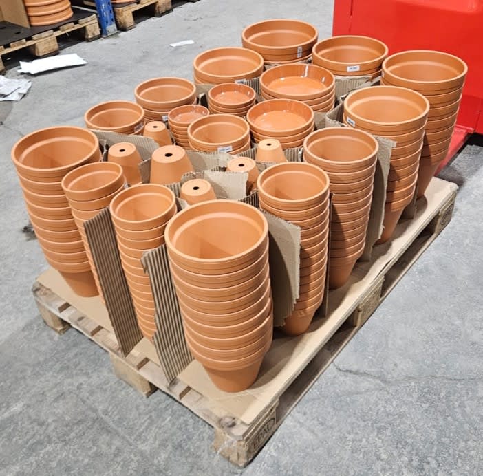 [object Object] image 0