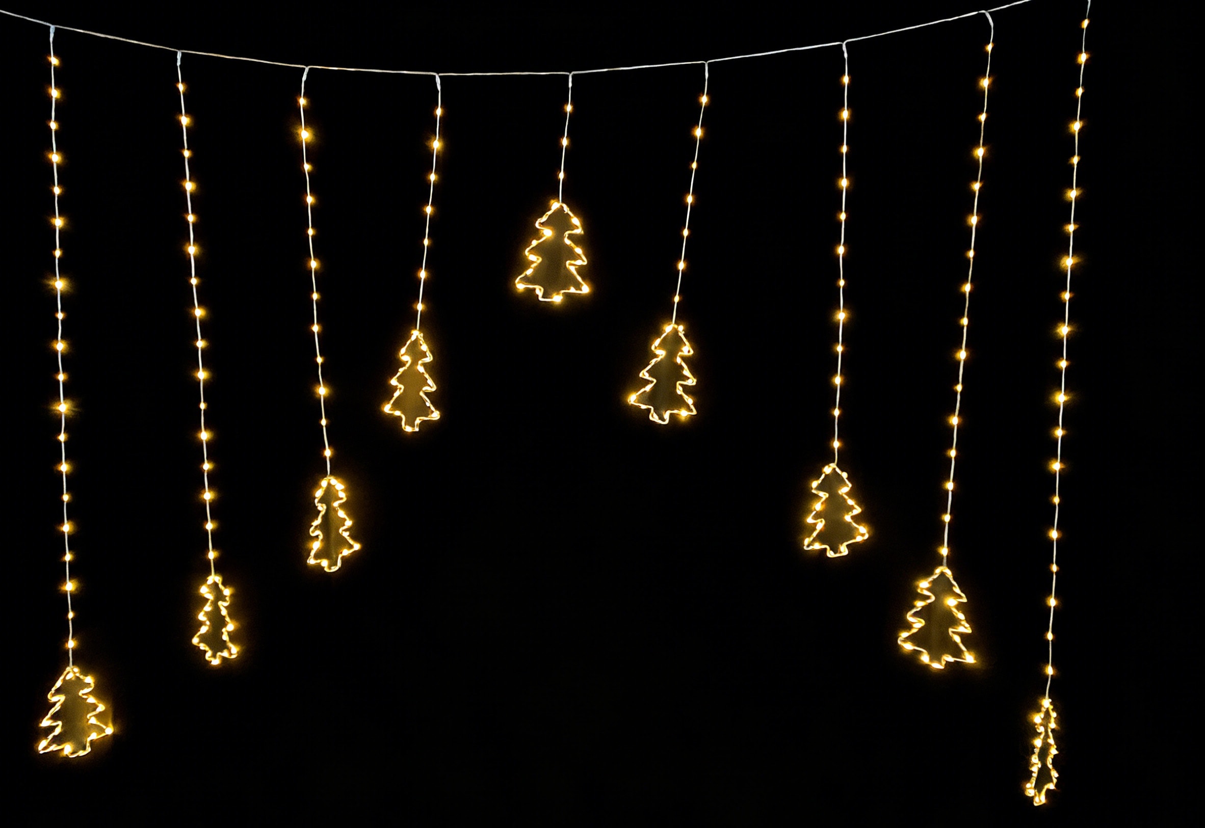 [object Object] image 0