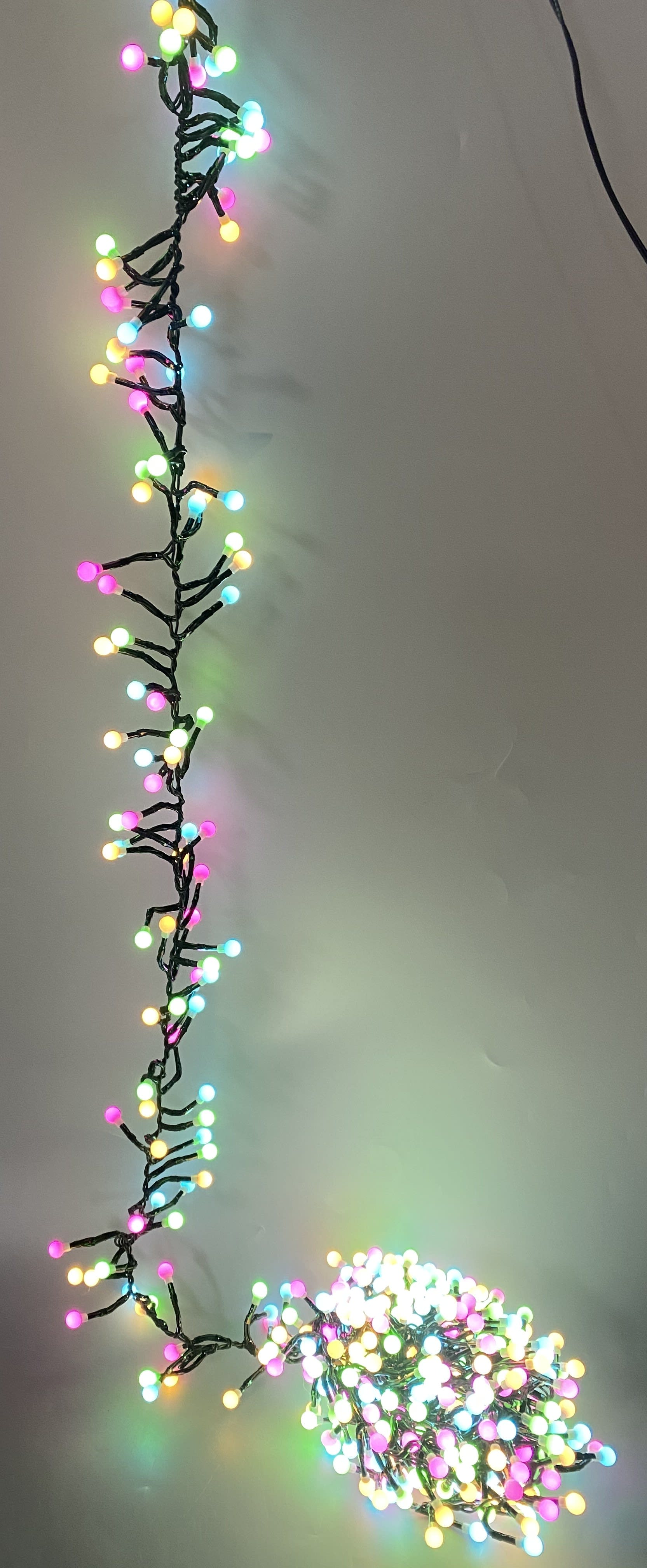 [object Object] image 0