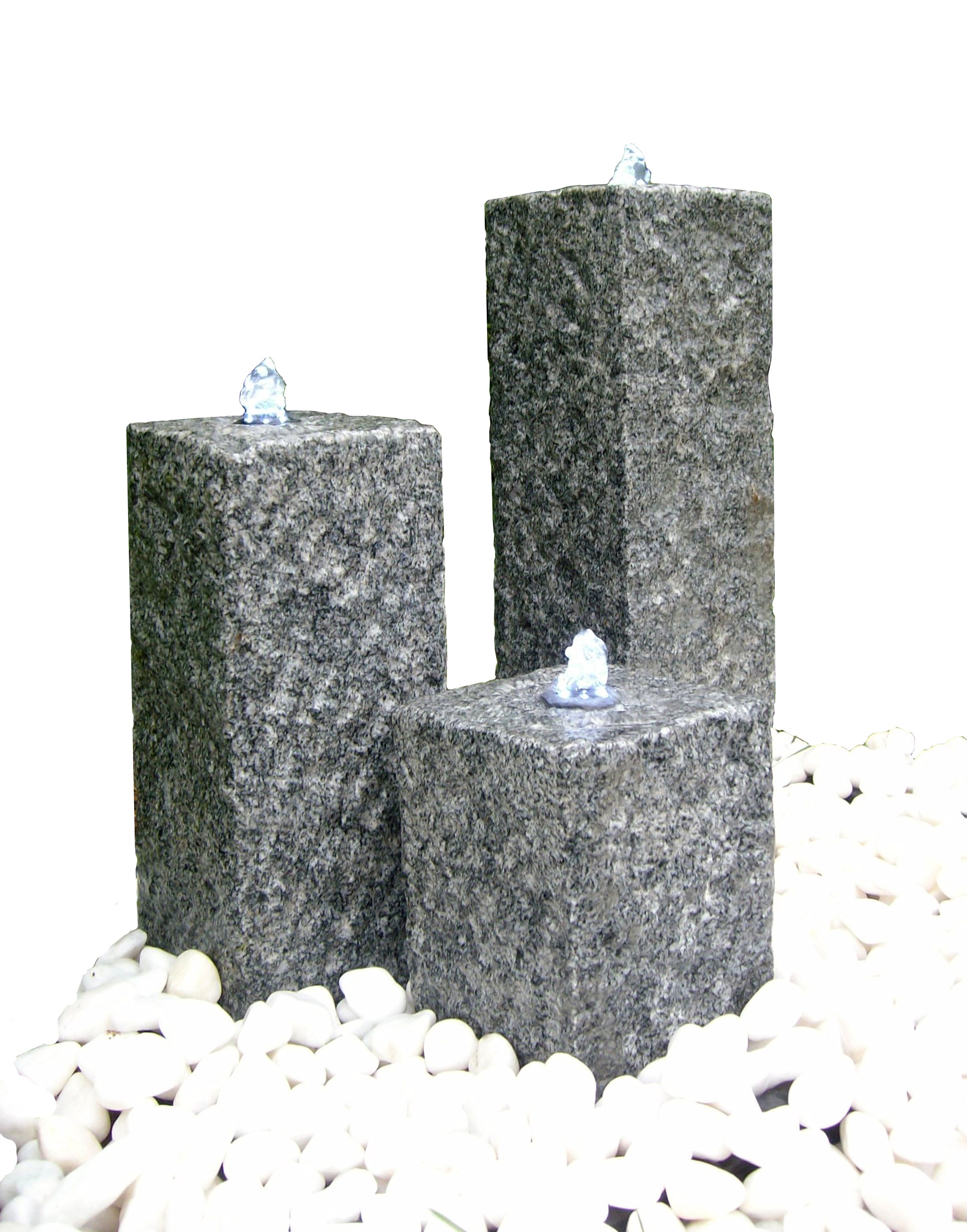 [object Object] image 0