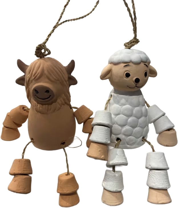[object Object] image 0