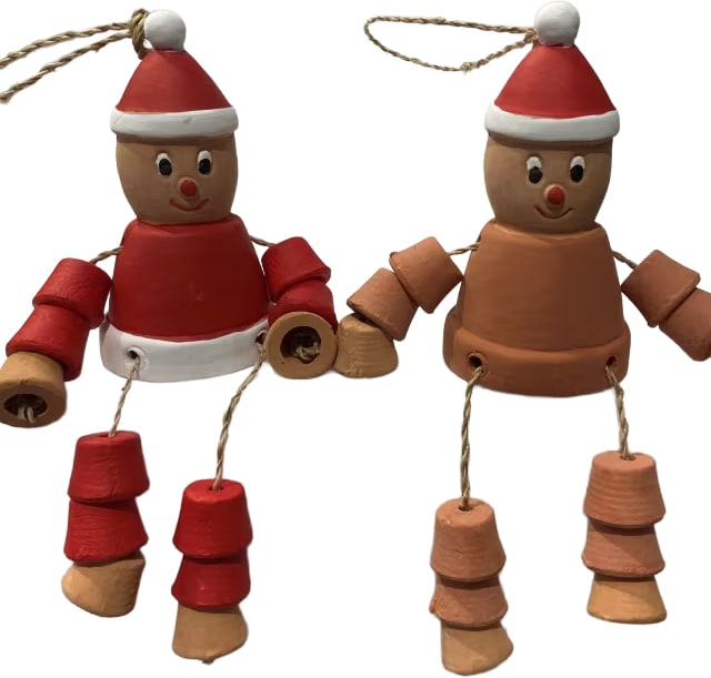 [object Object] image 0