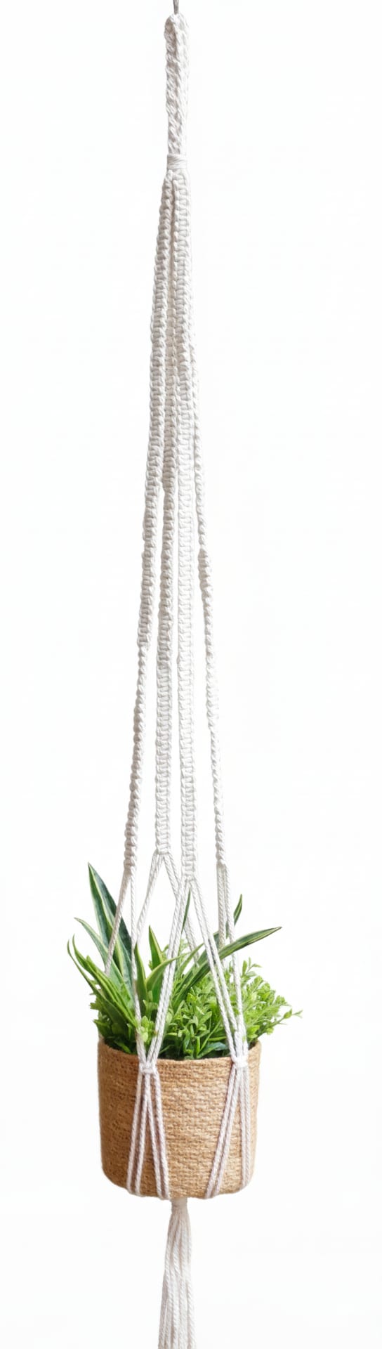 MACRAME150
