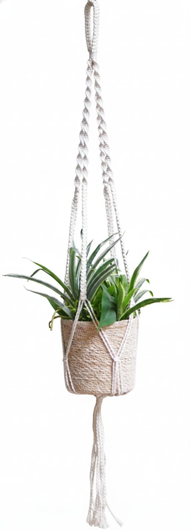 MACRAME120