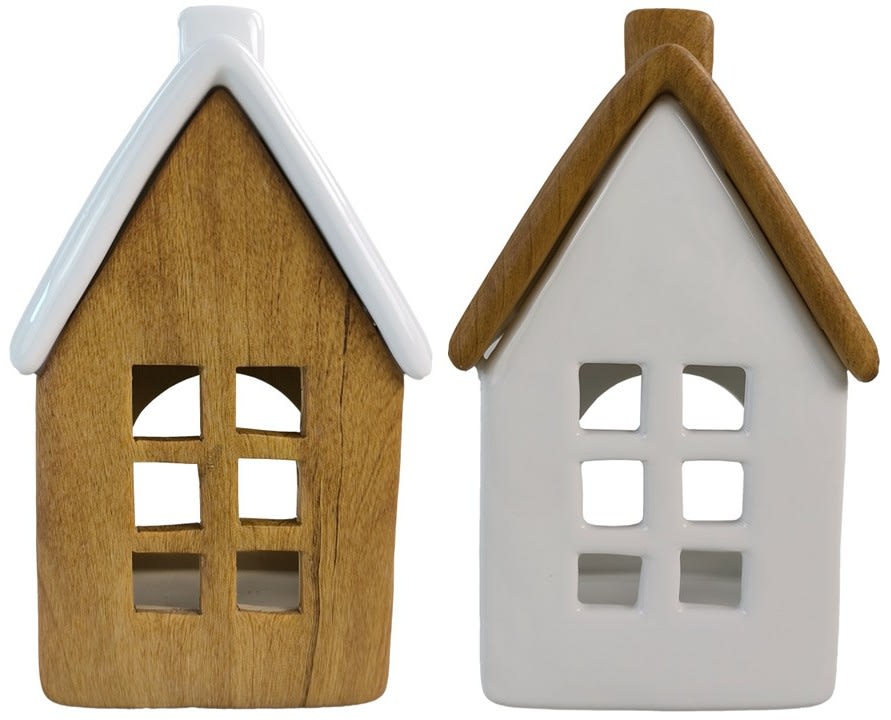 HOUSETLTE2