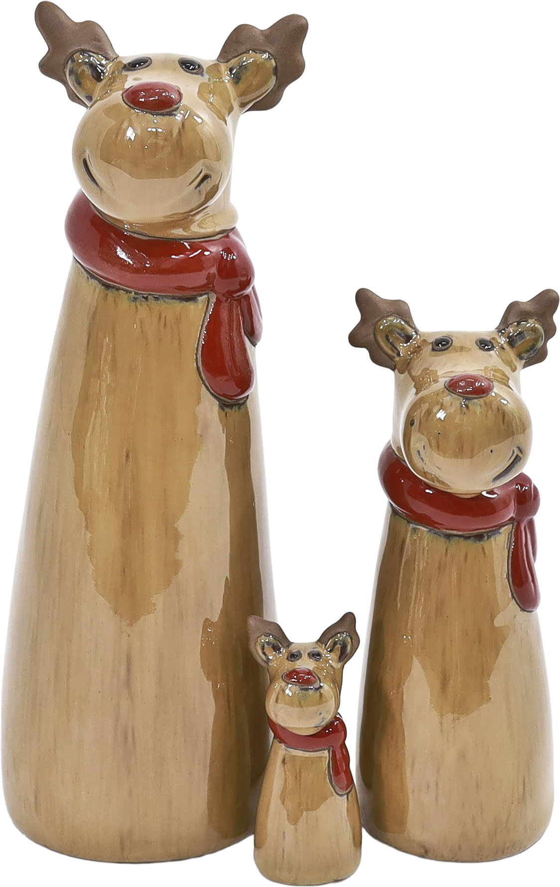 [object Object] image 0