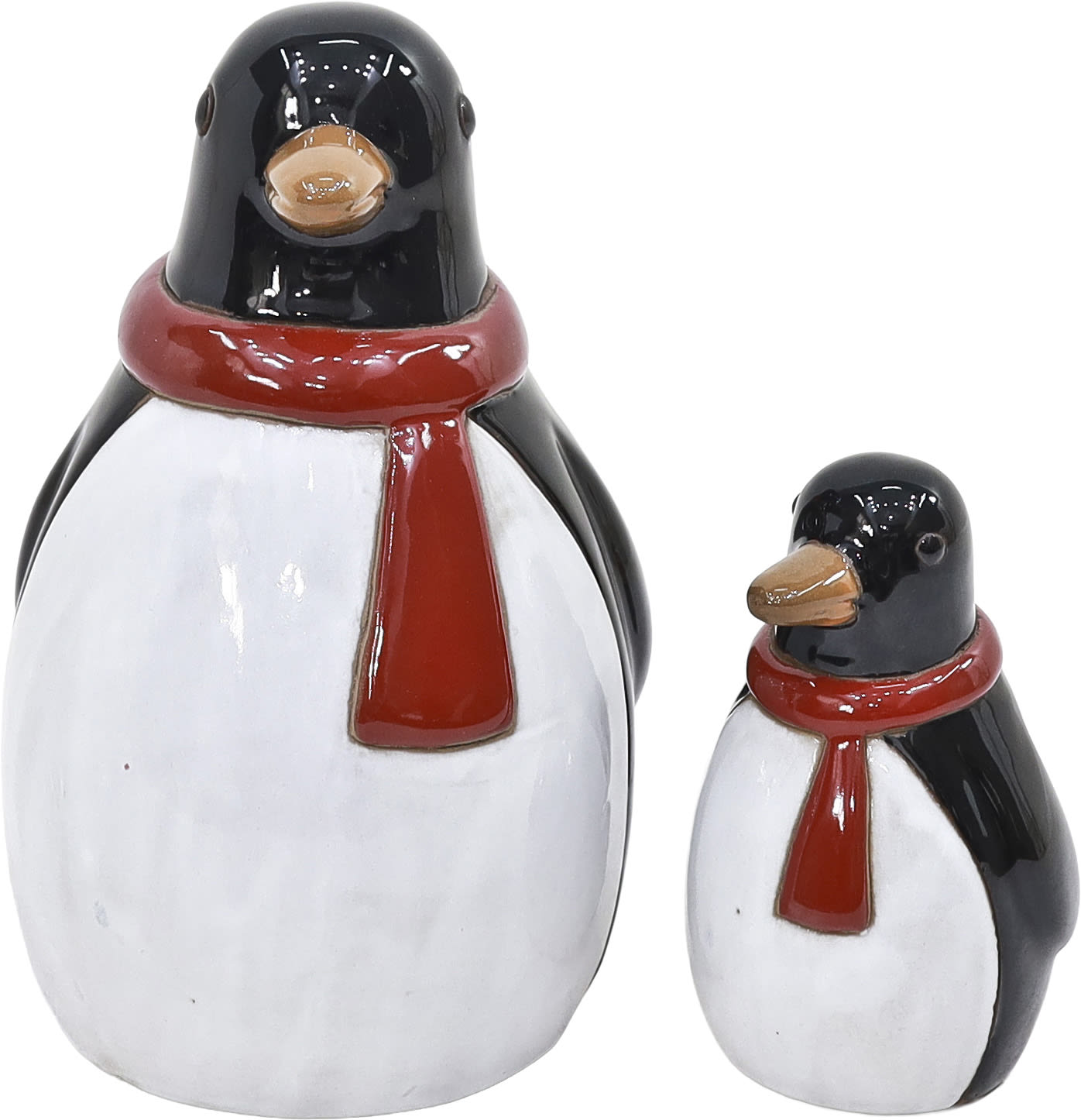 [object Object] image 0
