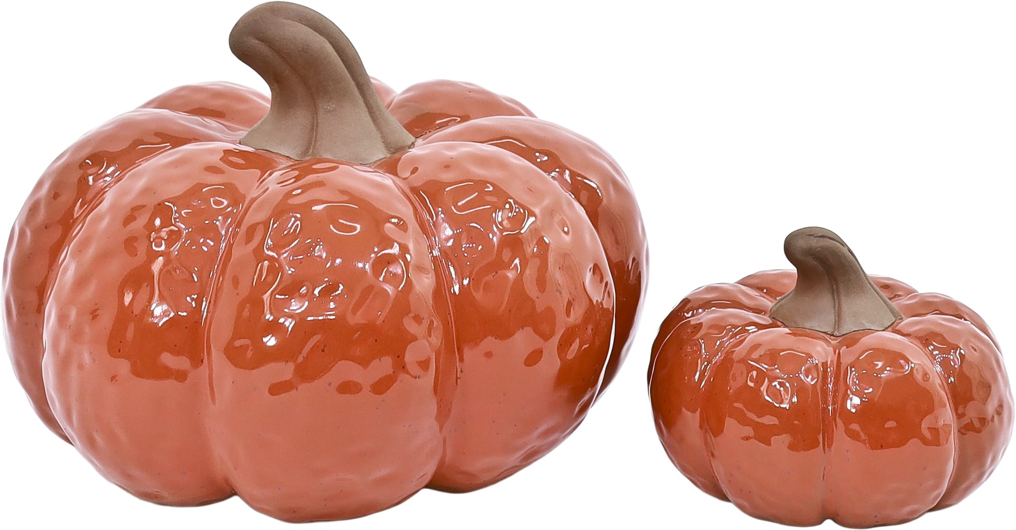 PUMPKNOR18