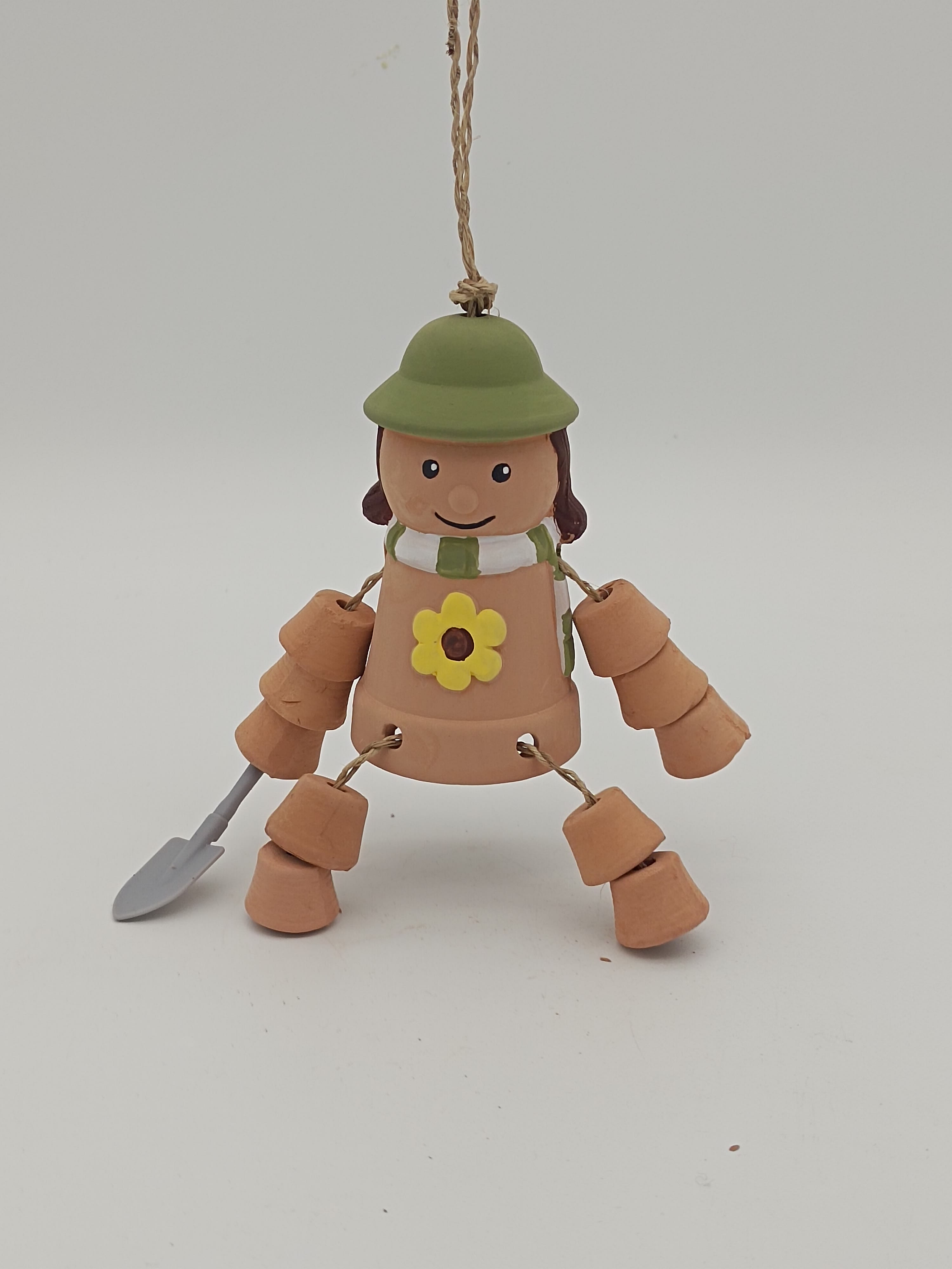 [object Object] image 0