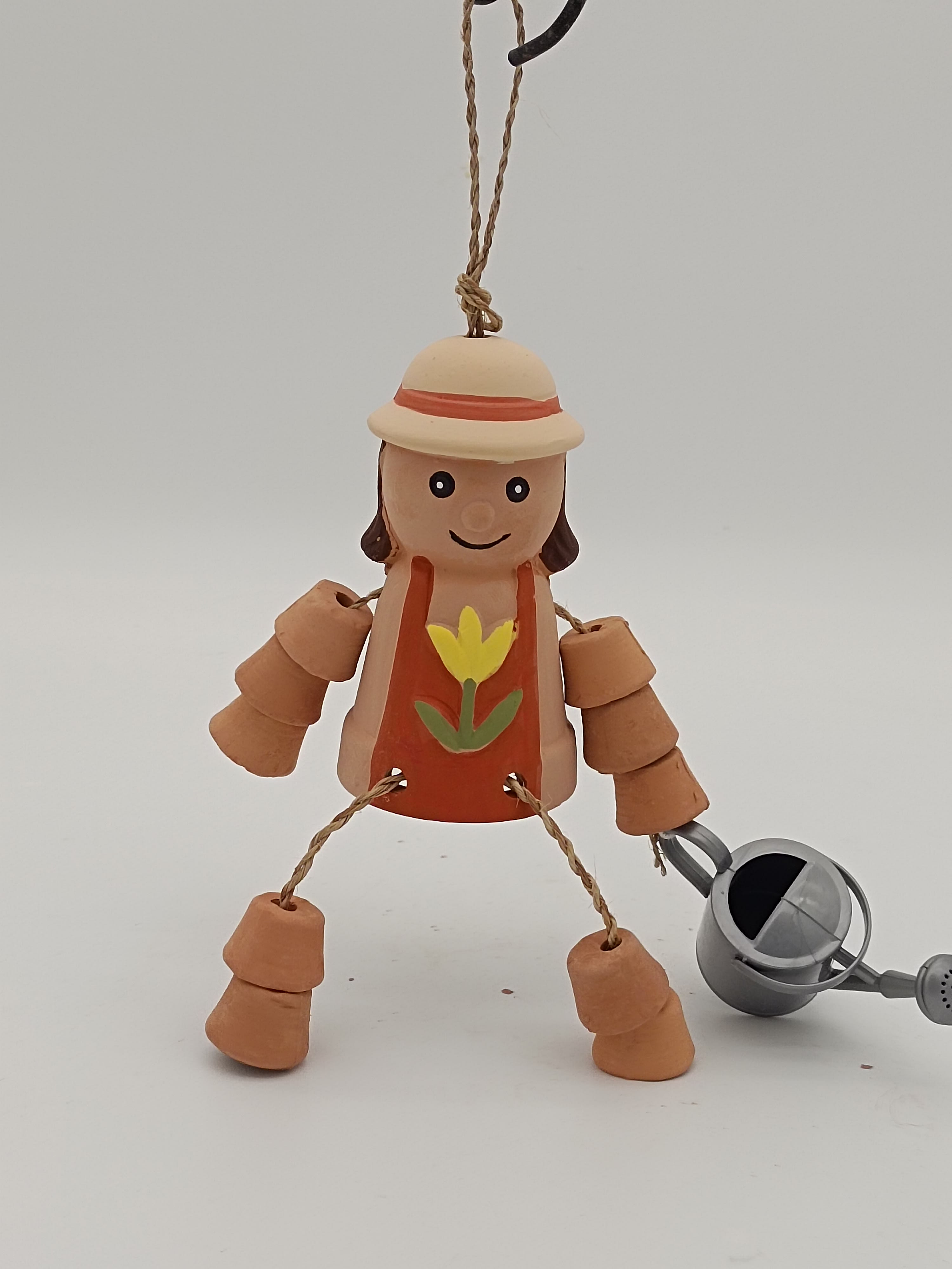[object Object] image 0