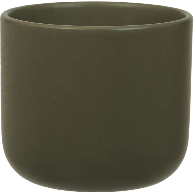 [object Object] image 0