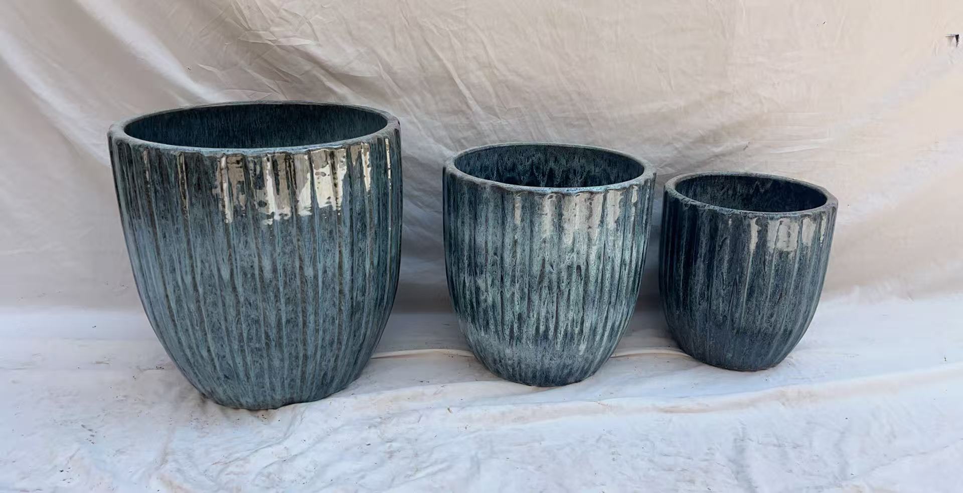 [object Object] image 1