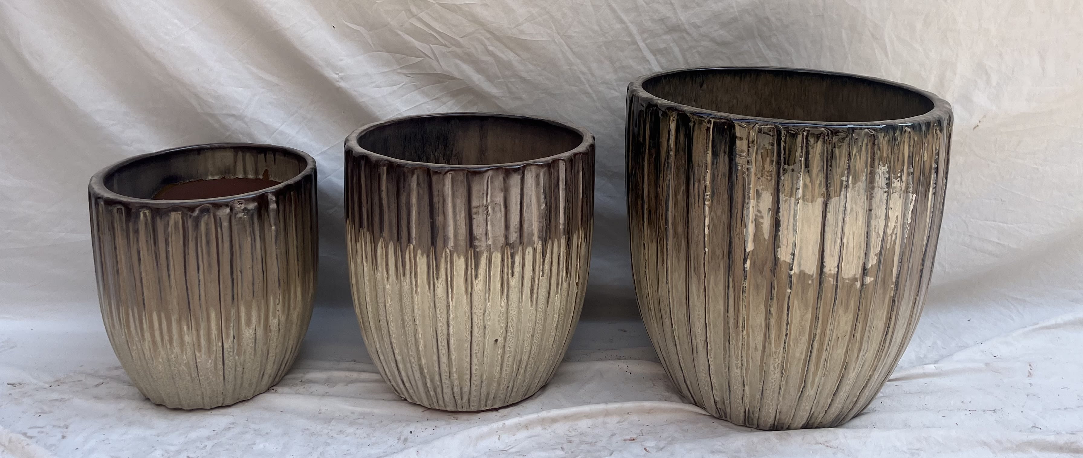 [object Object] image 3