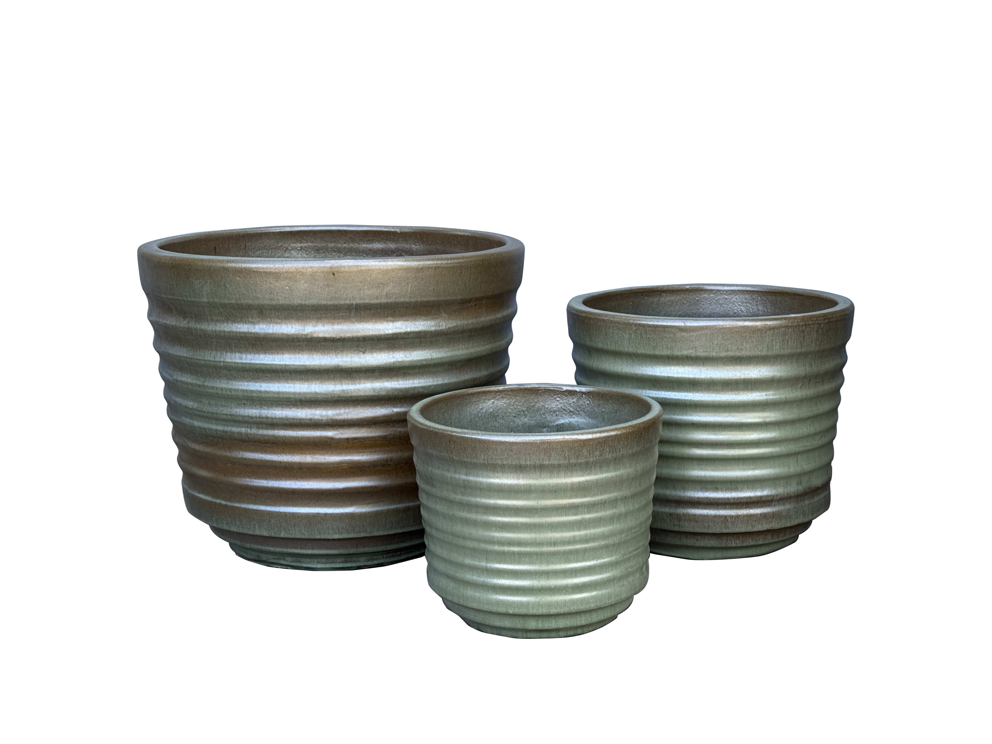 [object Object] image 1