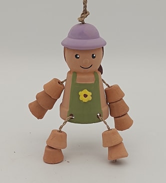 [object Object] image 0