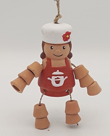 [object Object] image 0