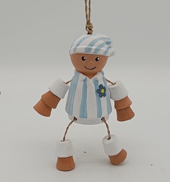 [object Object] image 0