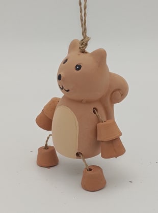 [object Object] image 0