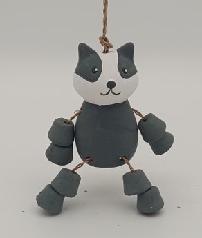 [object Object] image 0