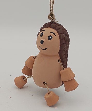 [object Object] image 0